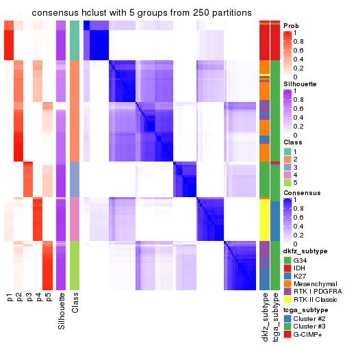 plot of chunk tab-ATC-hclust-consensus-heatmap-4