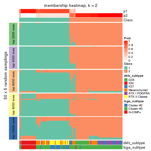 plot of chunk tab-ATC-kmeans-membership-heatmap-1
