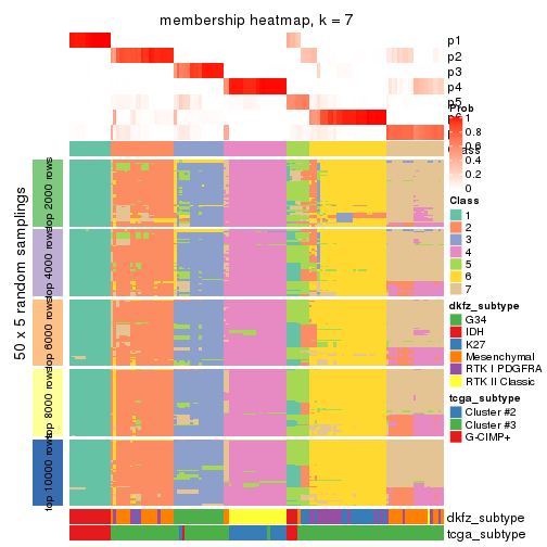 plot of chunk tab-ATC-kmeans-membership-heatmap-6