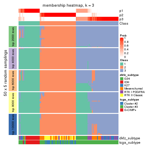 plot of chunk tab-ATC-mclust-membership-heatmap-2