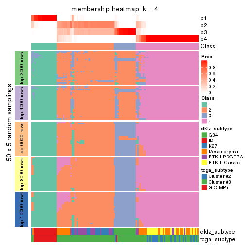 plot of chunk tab-ATC-mclust-membership-heatmap-3