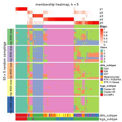 plot of chunk tab-ATC-mclust-membership-heatmap-4