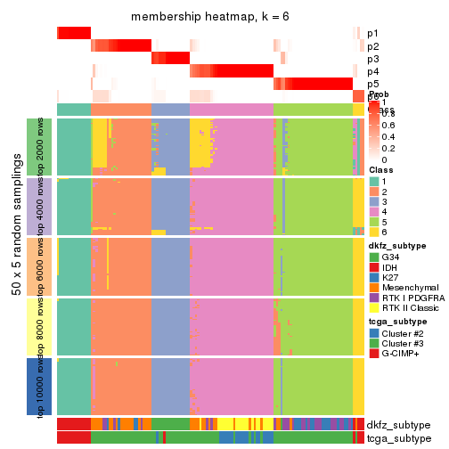 plot of chunk tab-ATC-pam-membership-heatmap-5