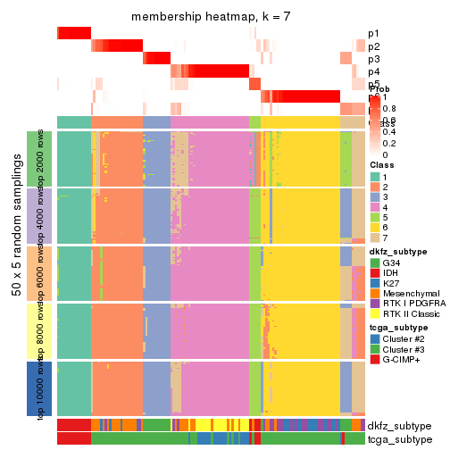 plot of chunk tab-ATC-pam-membership-heatmap-6