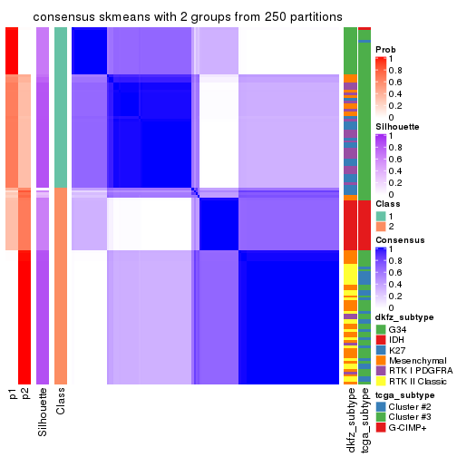 plot of chunk tab-ATC-skmeans-consensus-heatmap-1