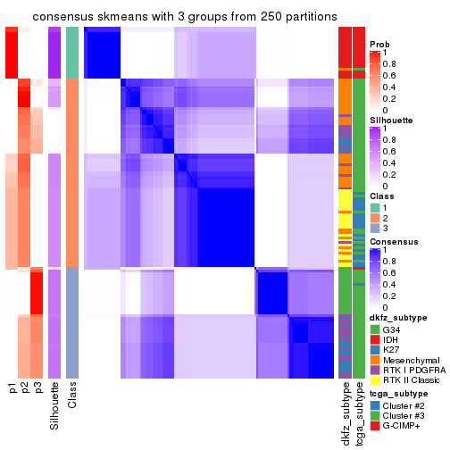 plot of chunk tab-ATC-skmeans-consensus-heatmap-2