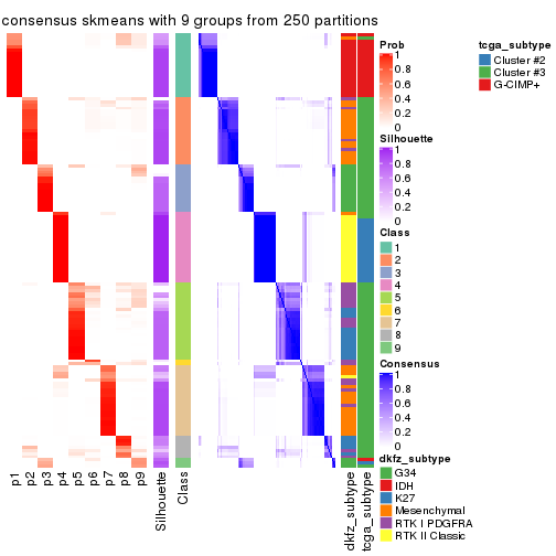 plot of chunk tab-ATC-skmeans-consensus-heatmap-8