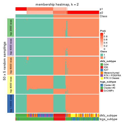 plot of chunk tab-ATC-skmeans-membership-heatmap-1