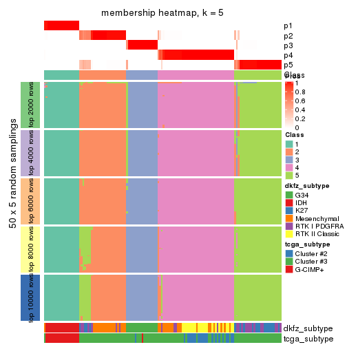 plot of chunk tab-ATC-skmeans-membership-heatmap-4