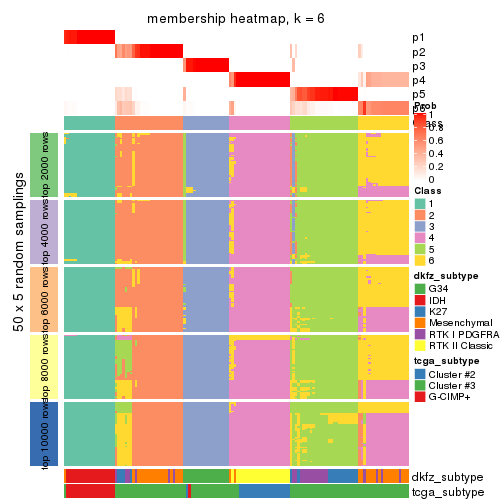 plot of chunk tab-ATC-skmeans-membership-heatmap-5