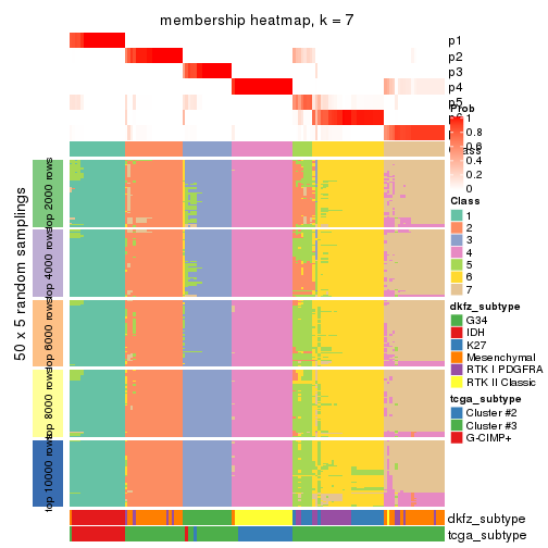 plot of chunk tab-ATC-skmeans-membership-heatmap-6
