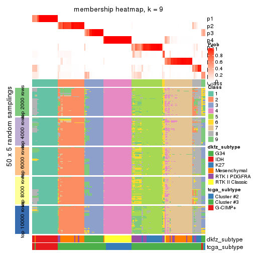 plot of chunk tab-ATC-skmeans-membership-heatmap-8