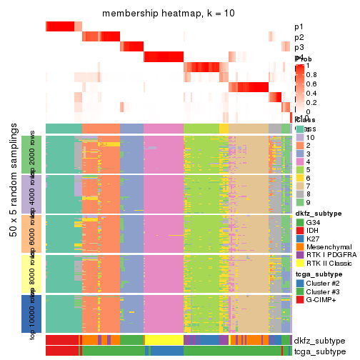 plot of chunk tab-ATC-skmeans-membership-heatmap-9
