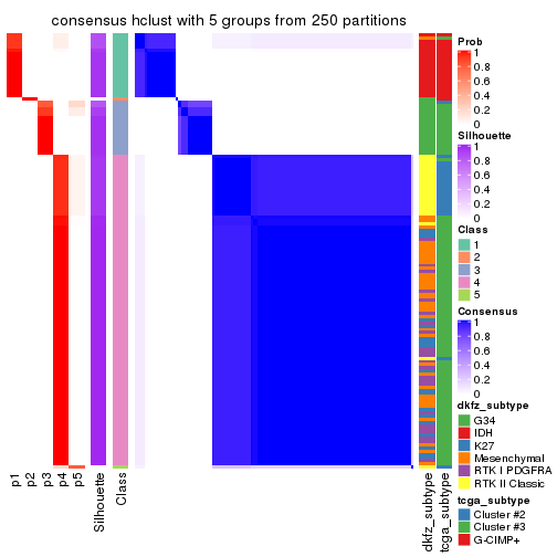 plot of chunk tab-CV-hclust-consensus-heatmap-4