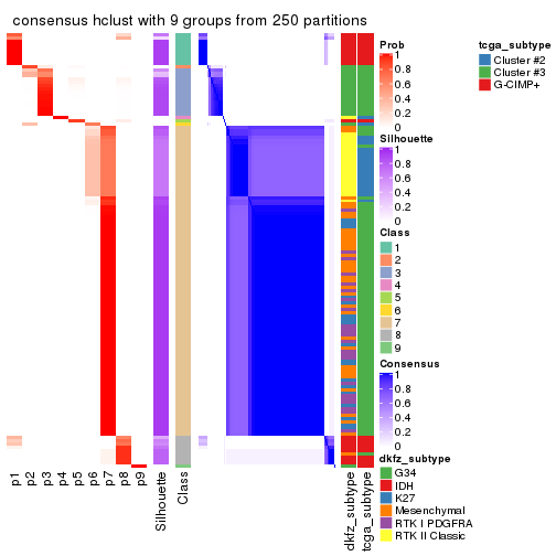 plot of chunk tab-CV-hclust-consensus-heatmap-8