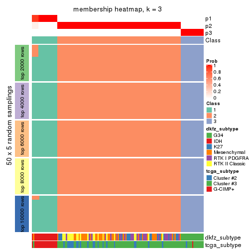 plot of chunk tab-CV-hclust-membership-heatmap-2