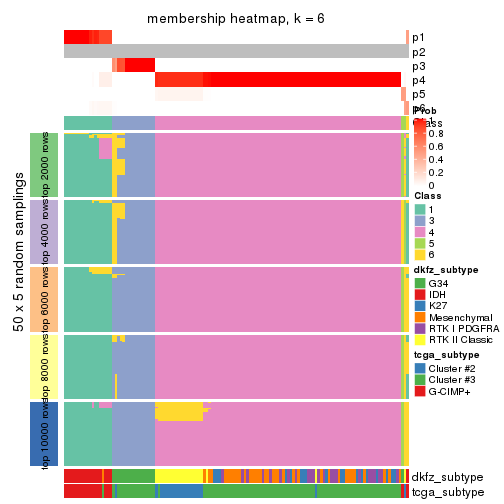 plot of chunk tab-CV-hclust-membership-heatmap-5