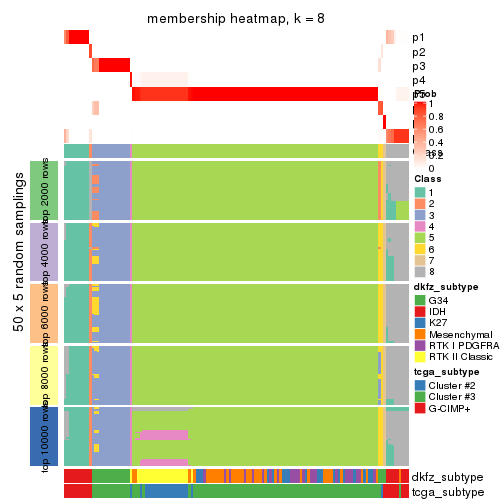 plot of chunk tab-CV-hclust-membership-heatmap-7