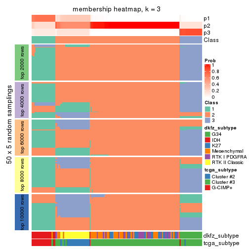plot of chunk tab-CV-kmeans-membership-heatmap-2