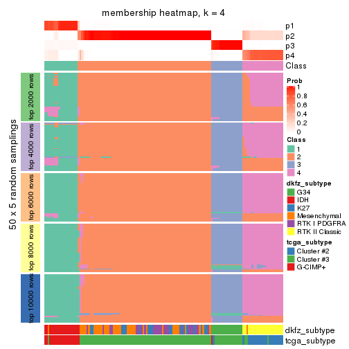 plot of chunk tab-CV-kmeans-membership-heatmap-3