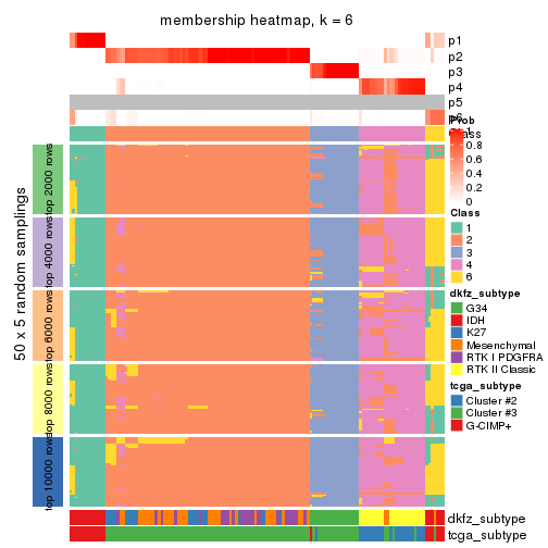 plot of chunk tab-CV-kmeans-membership-heatmap-5