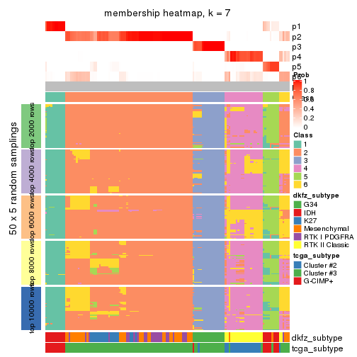 plot of chunk tab-CV-kmeans-membership-heatmap-6