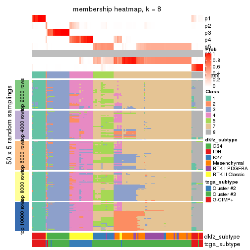 plot of chunk tab-CV-kmeans-membership-heatmap-7