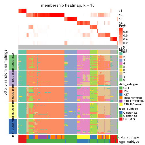 plot of chunk tab-CV-kmeans-membership-heatmap-9