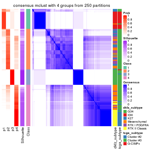plot of chunk tab-CV-mclust-consensus-heatmap-3