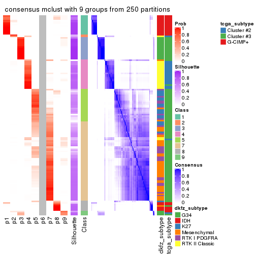 plot of chunk tab-CV-mclust-consensus-heatmap-8