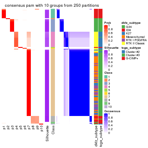 plot of chunk tab-CV-pam-consensus-heatmap-9