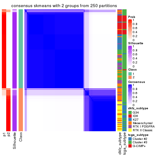 plot of chunk tab-CV-skmeans-consensus-heatmap-1