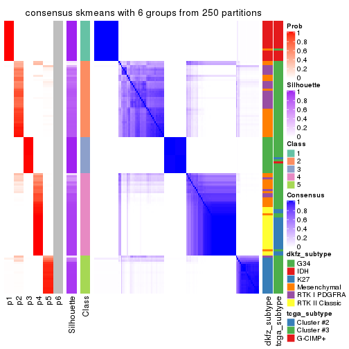 plot of chunk tab-CV-skmeans-consensus-heatmap-5