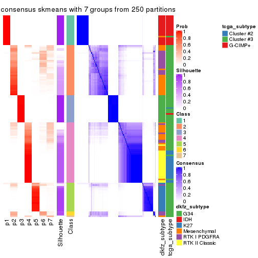 plot of chunk tab-CV-skmeans-consensus-heatmap-6