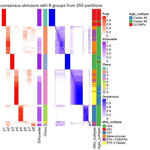 plot of chunk tab-CV-skmeans-consensus-heatmap-7
