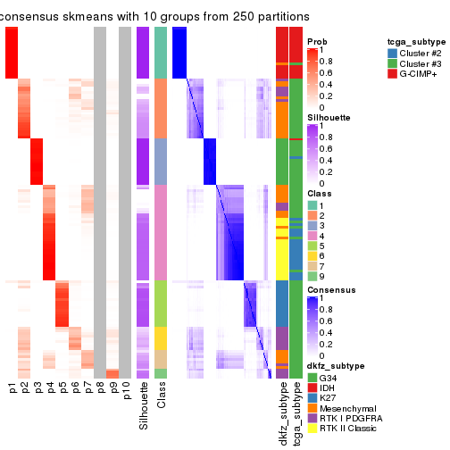 plot of chunk tab-CV-skmeans-consensus-heatmap-9