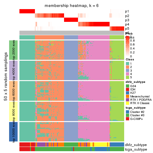 plot of chunk tab-CV-skmeans-membership-heatmap-5