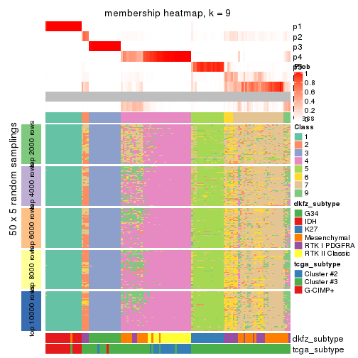 plot of chunk tab-CV-skmeans-membership-heatmap-8