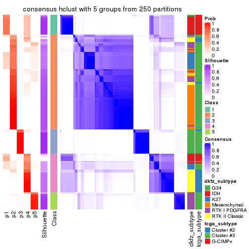 plot of chunk tab-MAD-hclust-consensus-heatmap-4