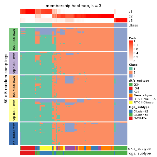plot of chunk tab-MAD-hclust-membership-heatmap-2