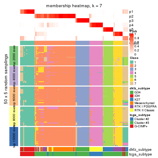 plot of chunk tab-MAD-hclust-membership-heatmap-6