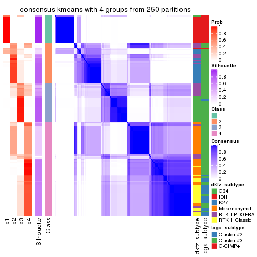 plot of chunk tab-MAD-kmeans-consensus-heatmap-3