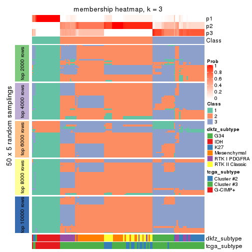 plot of chunk tab-MAD-kmeans-membership-heatmap-2