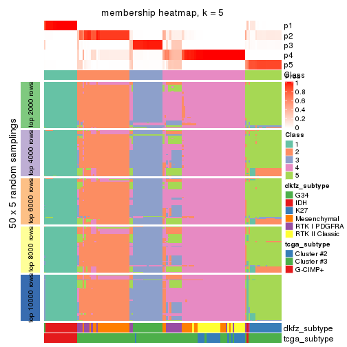 plot of chunk tab-MAD-kmeans-membership-heatmap-4