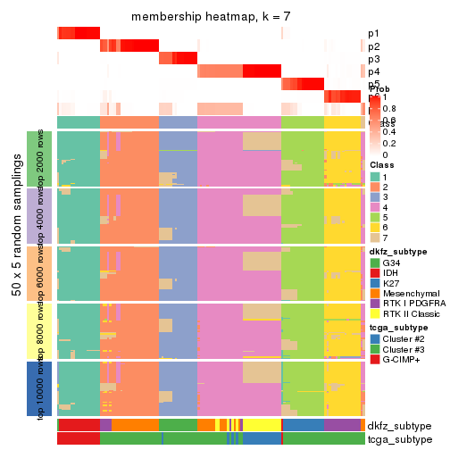 plot of chunk tab-MAD-kmeans-membership-heatmap-6