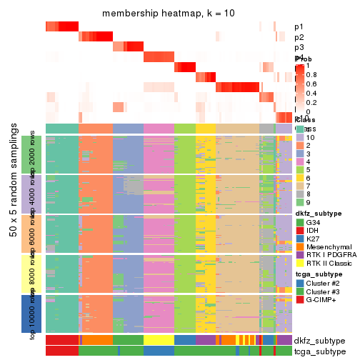 plot of chunk tab-MAD-kmeans-membership-heatmap-9