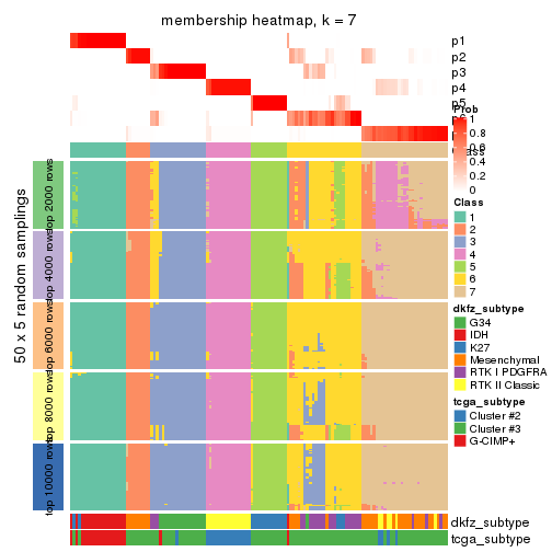 plot of chunk tab-MAD-mclust-membership-heatmap-6