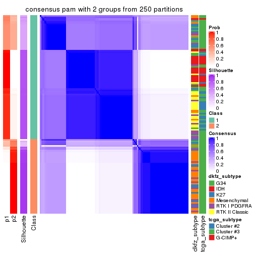 plot of chunk tab-MAD-pam-consensus-heatmap-1