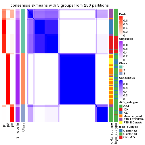 plot of chunk tab-MAD-skmeans-consensus-heatmap-2