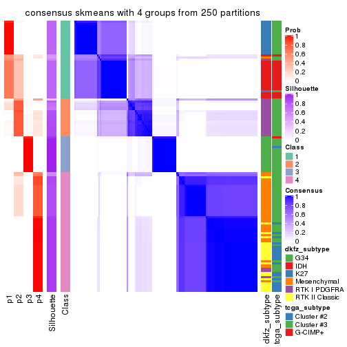 plot of chunk tab-MAD-skmeans-consensus-heatmap-3